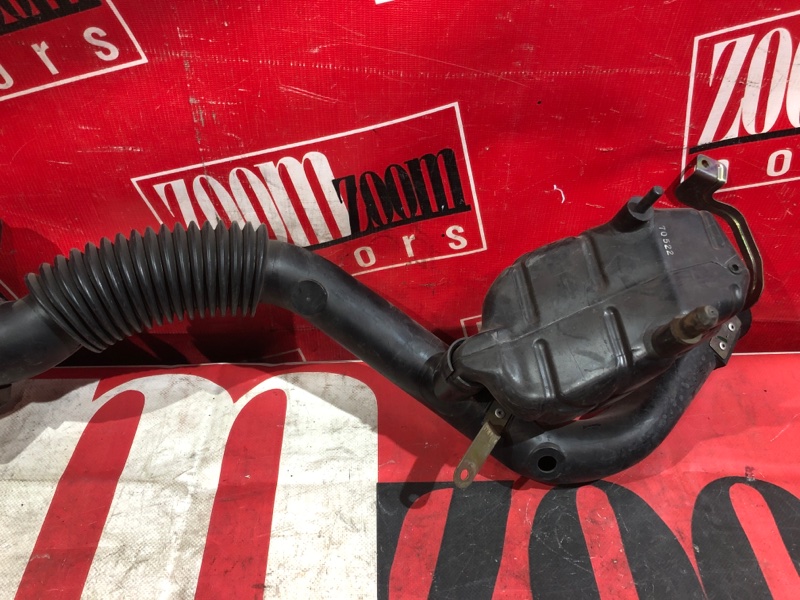 Корпус воздушного фильтра, 1200 рублей, Красноярск