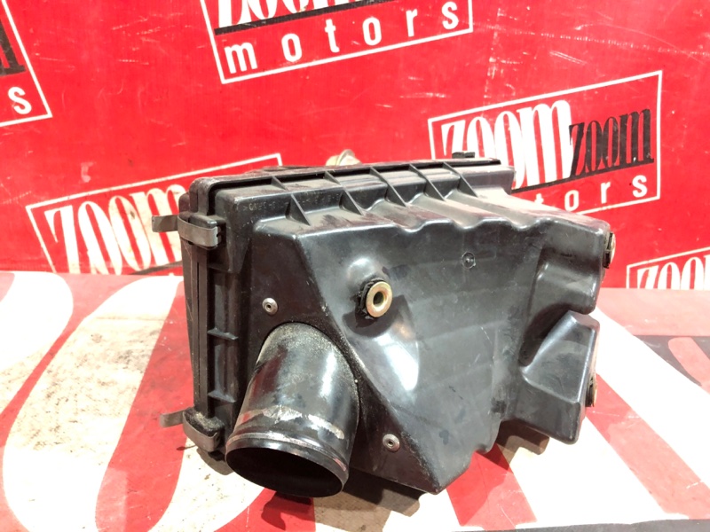 Корпус воздушного фильтра, 1000 рублей, Красноярск