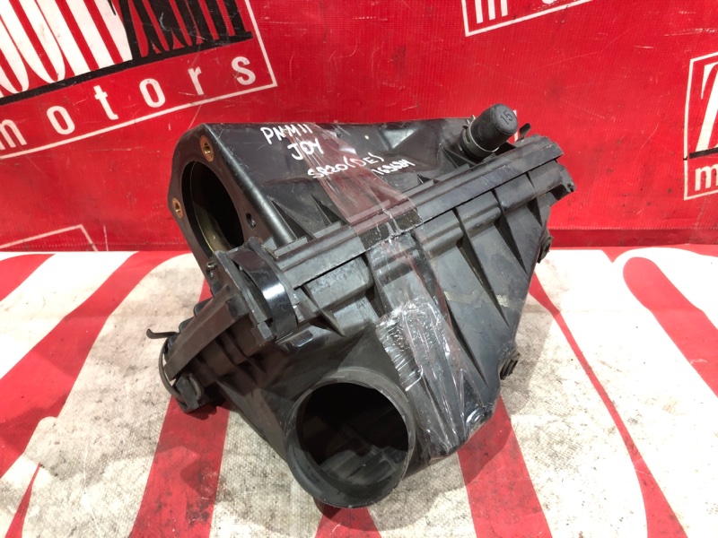 Корпус воздушного фильтра, 600 рублей, Красноярск