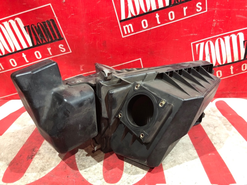 Корпус воздушного фильтра, 800 рублей, Красноярск