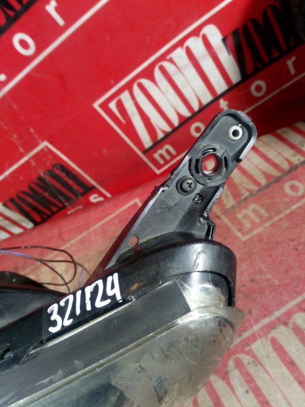 Фара, 2800 рублей, Красноярск