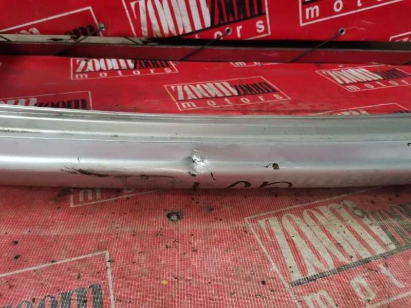 Бампер, 1900 рублей, Красноярск