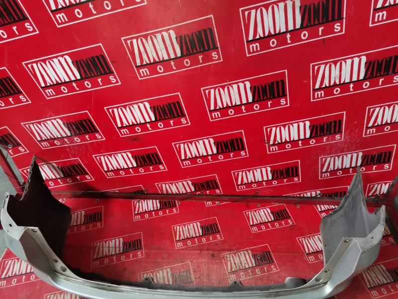 Бампер, 1900 рублей, Красноярск