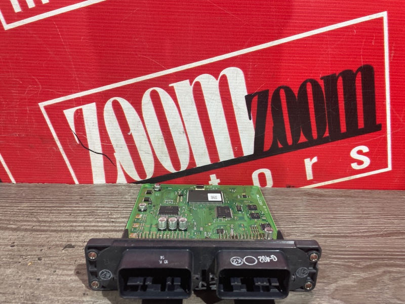 Компьютер (Блок управления), 1100 рублей, Красноярск