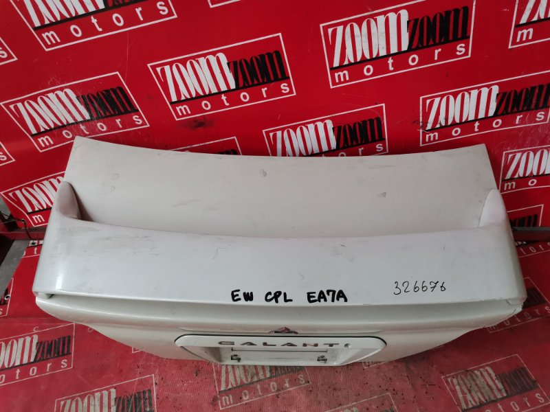 Крышка багажника, 8600 рублей, Красноярск