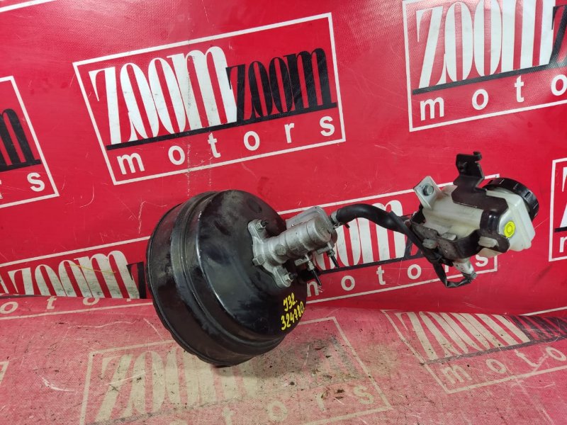 Главный тормозной цилиндр, 1200 рублей, Красноярск