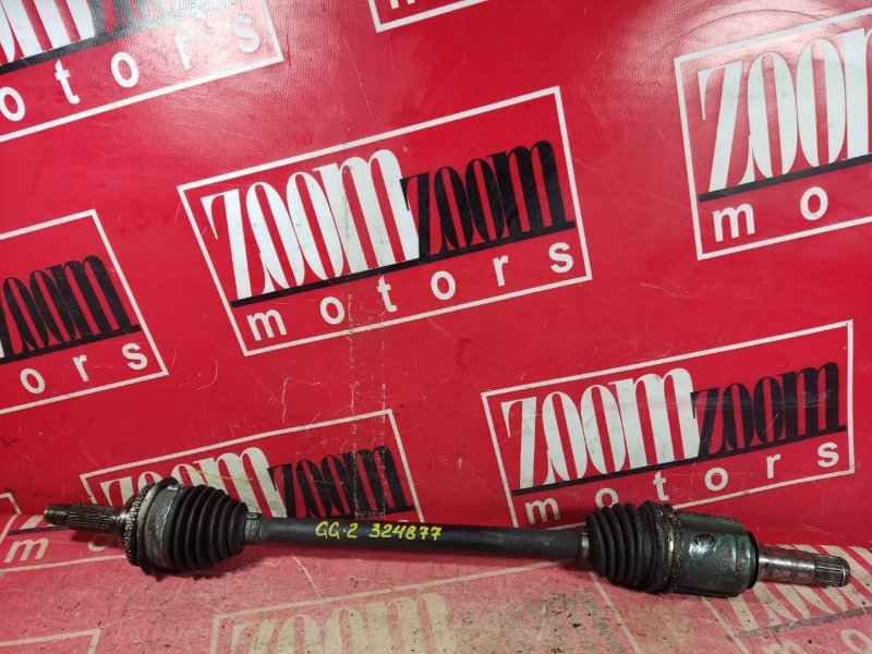 Привод, 4100 рублей, Красноярск