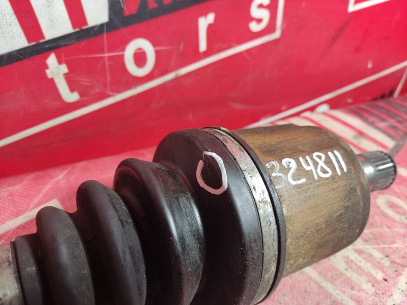 Привод, 3800 рублей, Красноярск