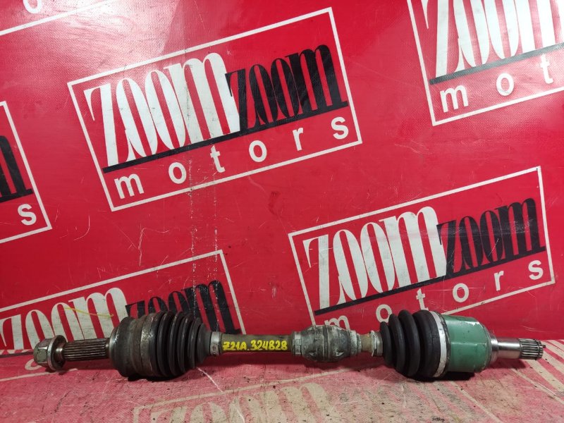 Привод, 1300 рублей, Красноярск