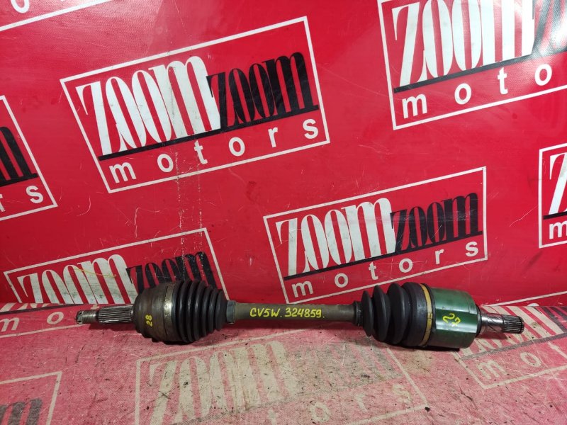 Привод, 2900 рублей, Красноярск