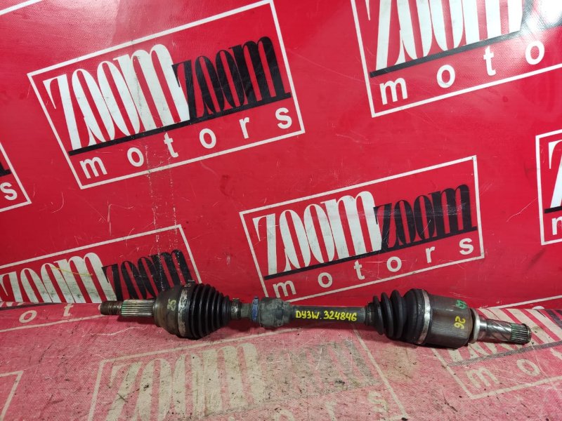 Привод, 1700 рублей, Красноярск