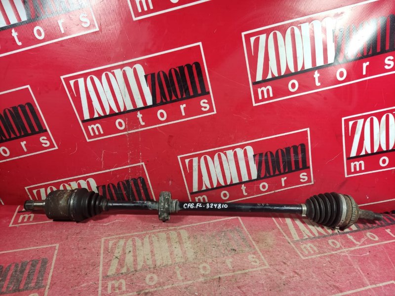 Привод, 2400 рублей, Красноярск