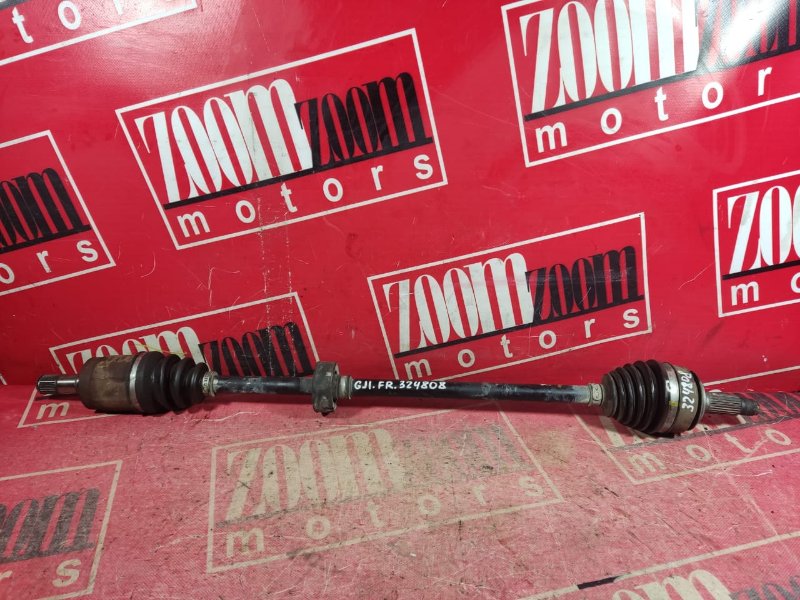 Привод, 1500 рублей, Красноярск