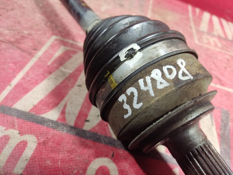 Привод, 1500 рублей, Красноярск