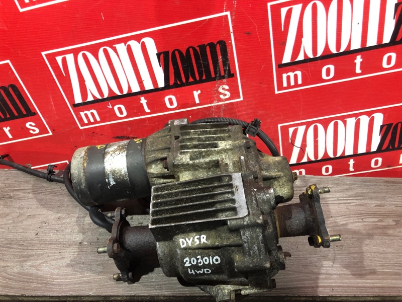 Редуктор моста, 3800 рублей, Красноярск