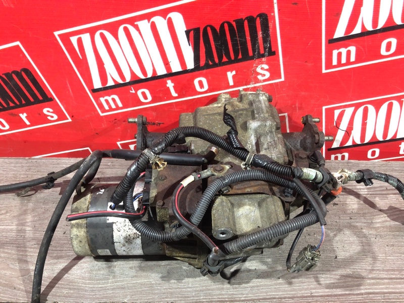 Редуктор моста, 3800 рублей, Красноярск