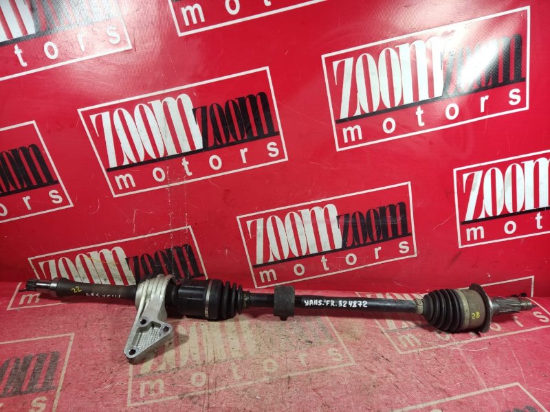 Привод, 2900 рублей, Красноярск