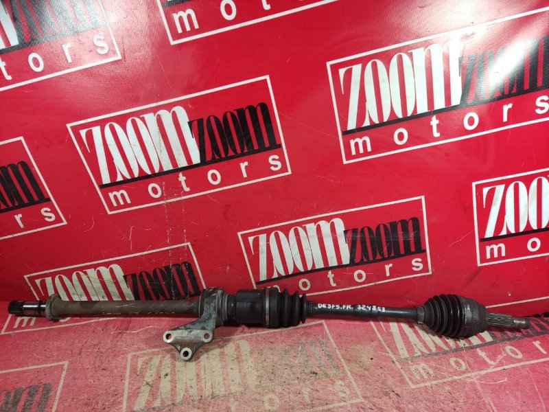 Привод, 4000 рублей, Красноярск