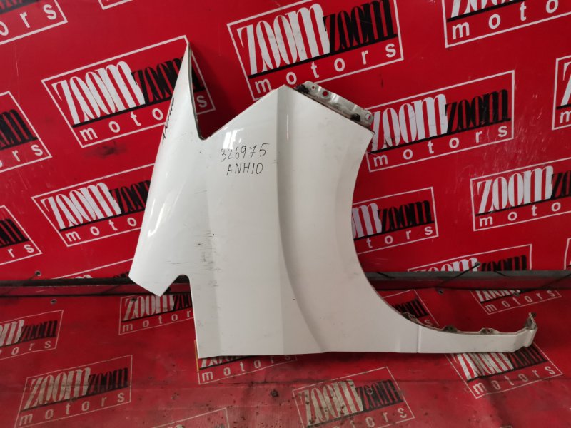 Крыло, 1800 рублей, Красноярск