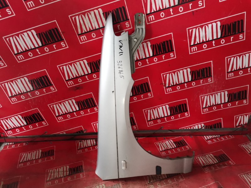 Крыло, 6200 рублей, Красноярск