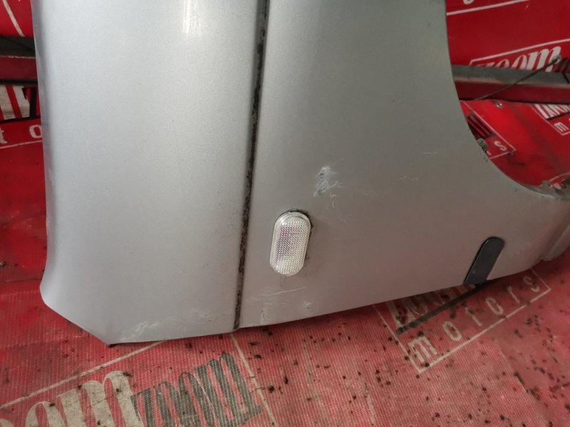 Крыло, 6200 рублей, Красноярск