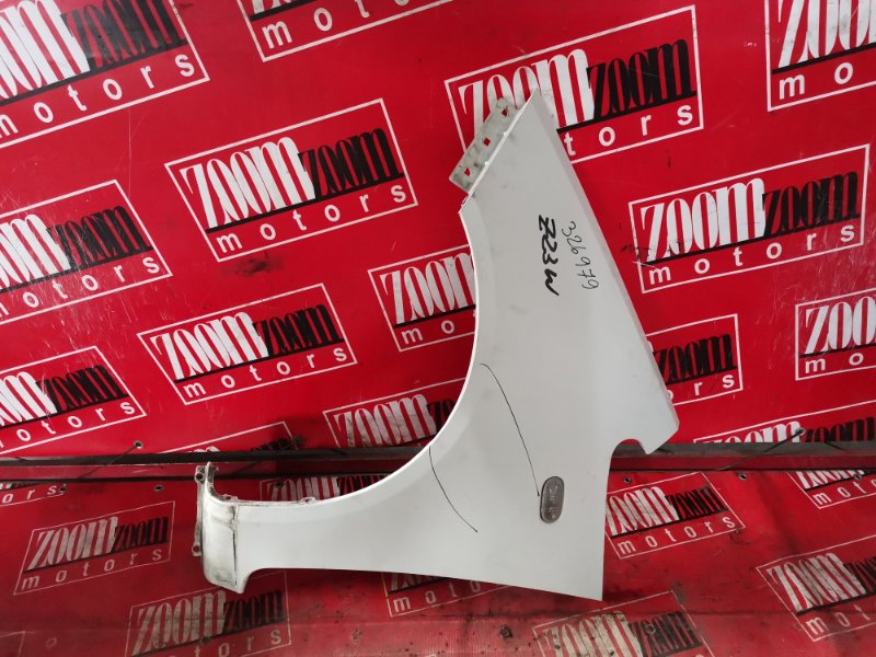 Крыло, 1900 рублей, Красноярск