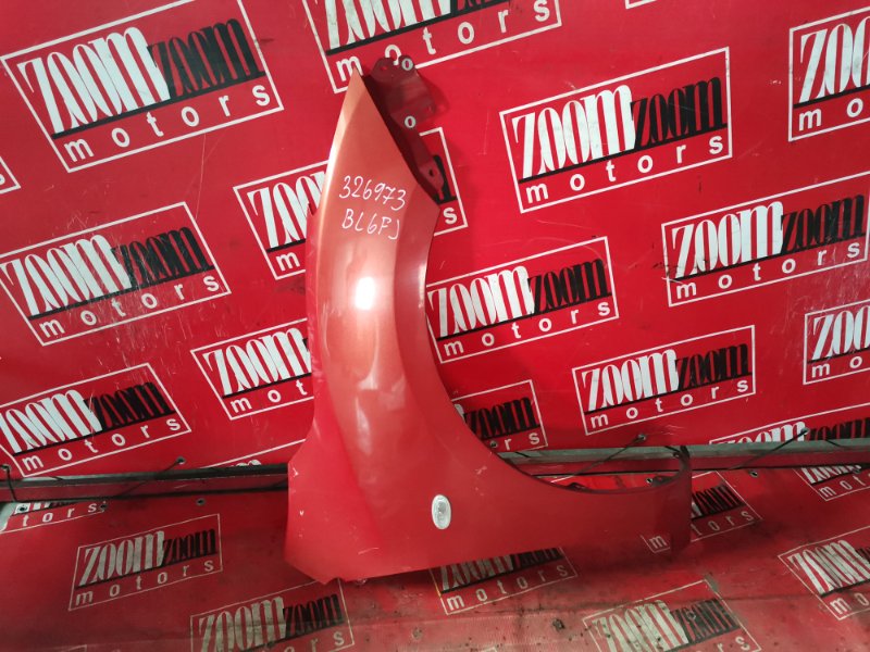 Крыло, 4300 рублей, Красноярск