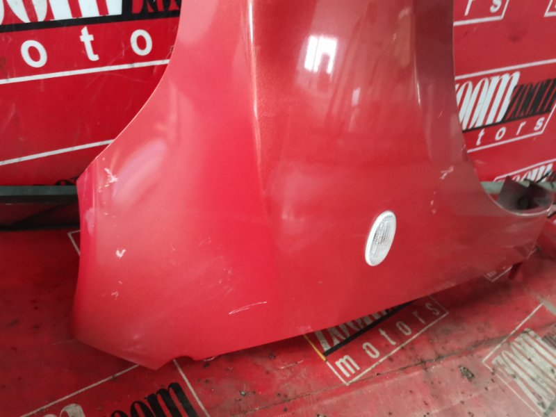 Крыло, 4300 рублей, Красноярск