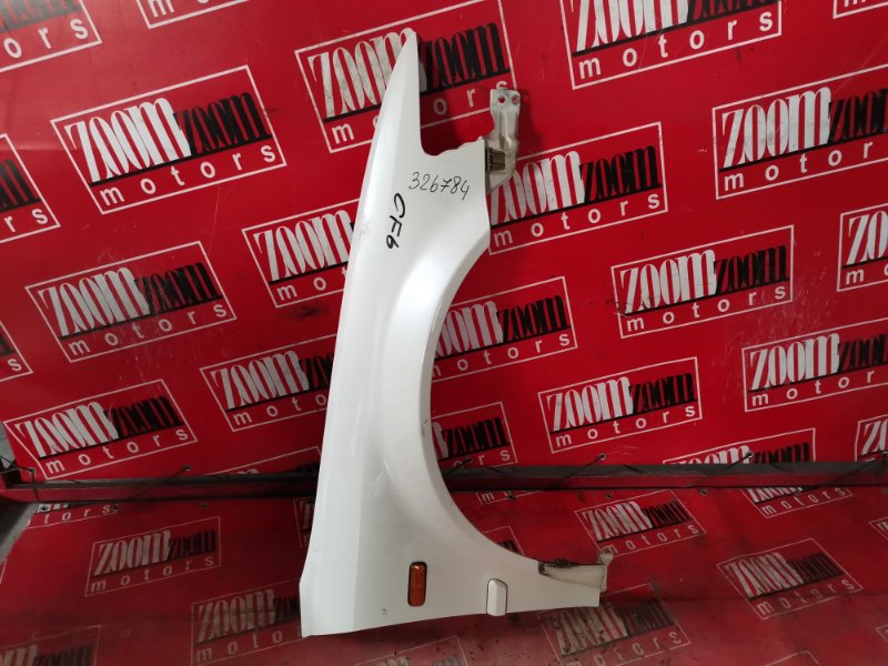 Крыло, 3400 рублей, Красноярск