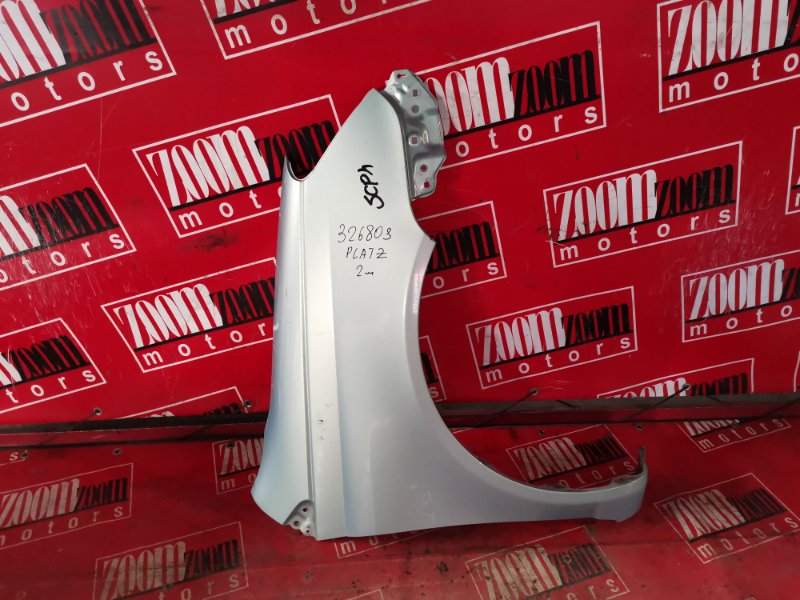 Крыло, 2500 рублей, Красноярск