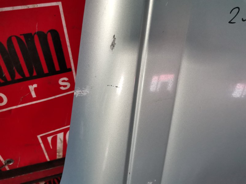 Крыло, 2500 рублей, Красноярск