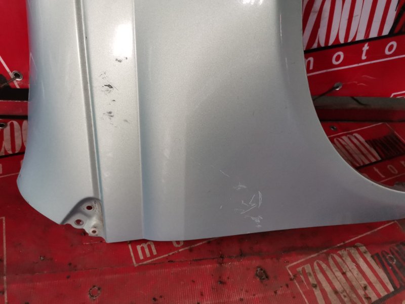 Крыло, 2500 рублей, Красноярск