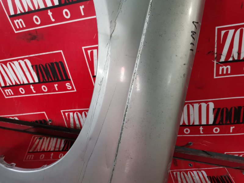 Крыло, 7200 рублей, Красноярск