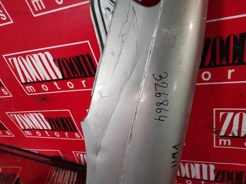 Крыло, 7200 рублей, Красноярск