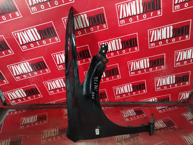 Крыло, 1500 рублей, Красноярск