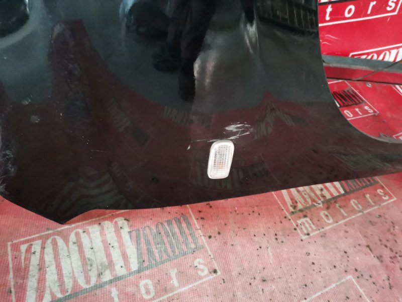 Крыло, 1500 рублей, Красноярск