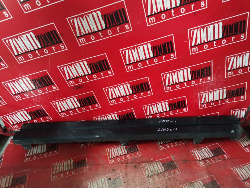 Порог, 1900 рублей, Красноярск