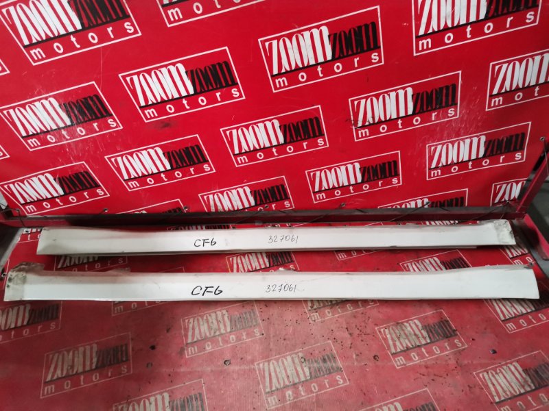 Порог, 3400 рублей, Красноярск