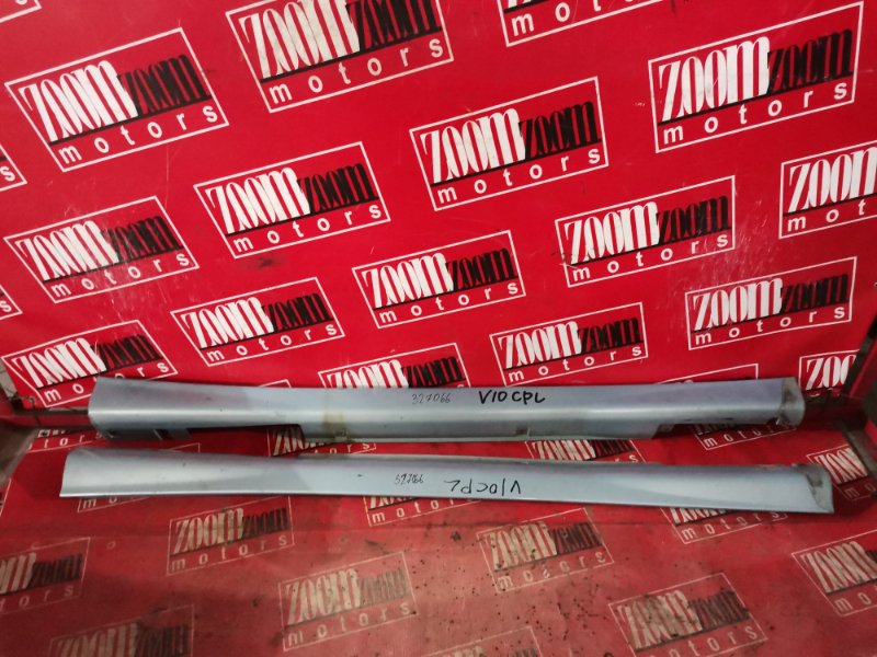 Порог, 2700 рублей, Красноярск