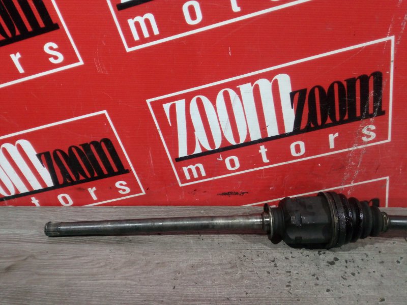 Привод, 2900 рублей, Красноярск