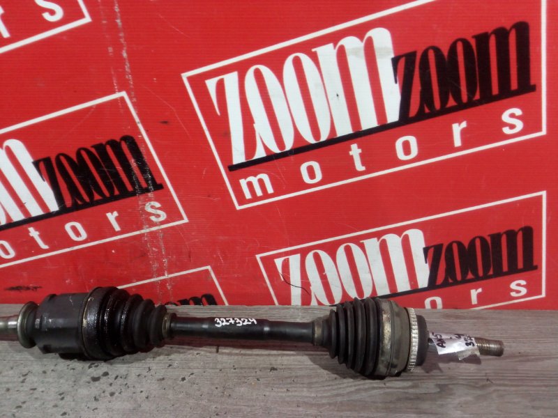 Привод, 2900 рублей, Красноярск