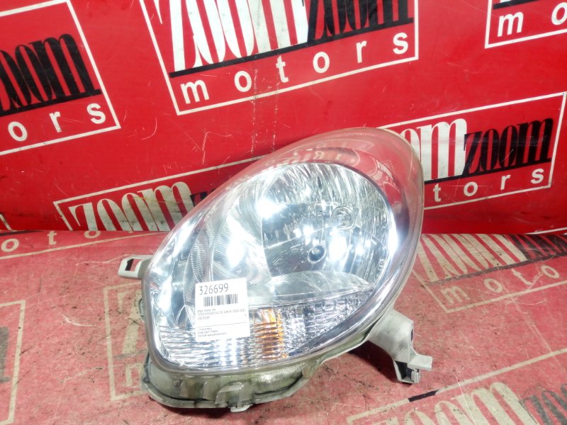 Фара, 4800 рублей, Красноярск