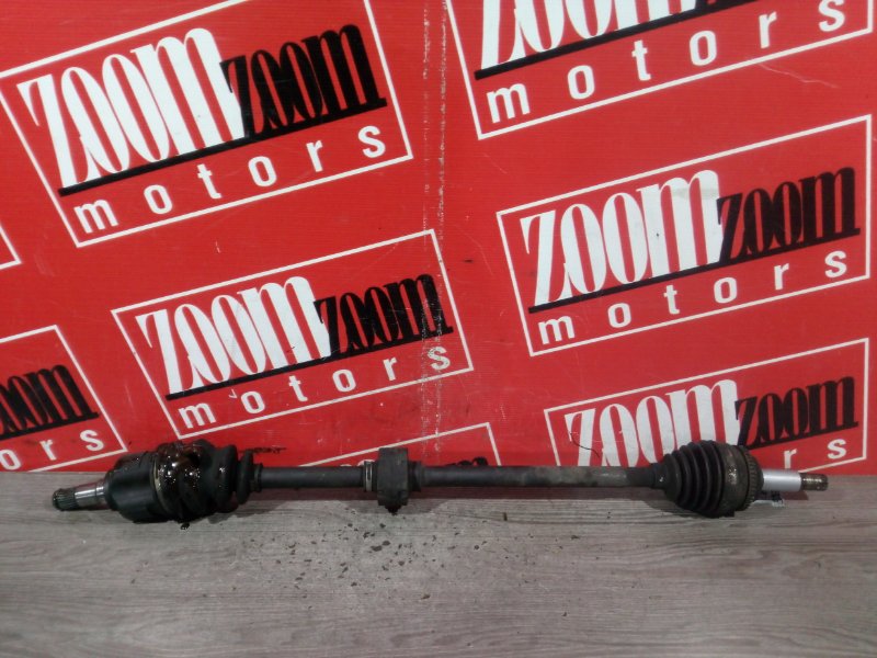 Привод, 7800 рублей, Красноярск