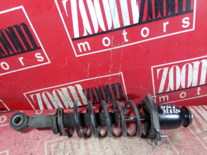 Стойка подвески, 2400 рублей, Красноярск