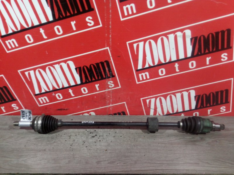 Привод, 1900 рублей, Красноярск