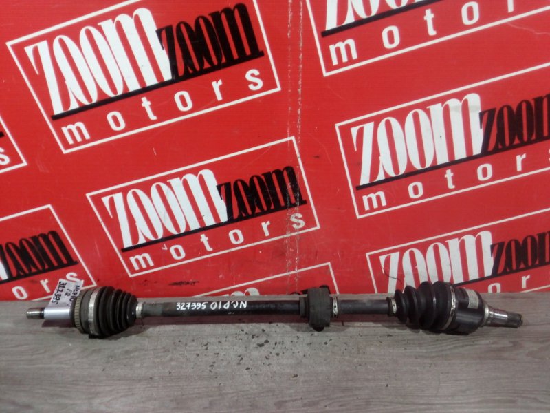 Привод, 2400 рублей, Красноярск