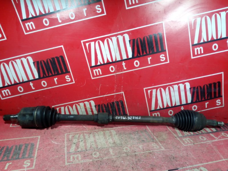 Привод, 3400 рублей, Красноярск