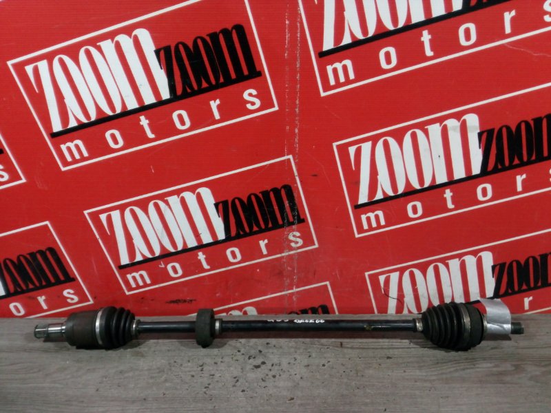 Привод, 2400 рублей, Красноярск