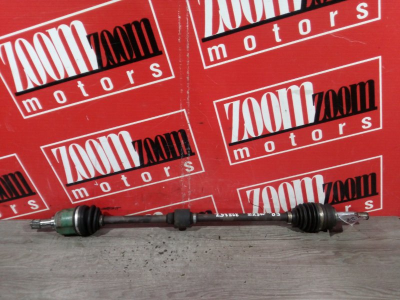 Привод, 1400 рублей, Красноярск