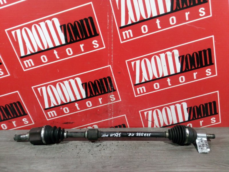 Привод, 800 рублей, Красноярск